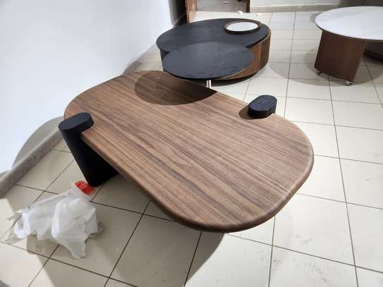 Table basse image 5