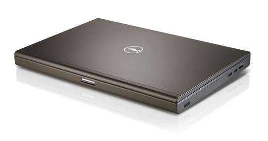 ORDINATEURS PORTABLES — HP | DELL | LENOVO | APPLE image 9