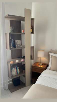 Chambre à coucher image 3