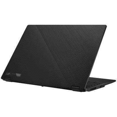 Asus Rog Flow image 5