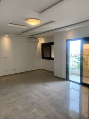 Location Appartement F3 lumineux spacieux Centre ville image 12