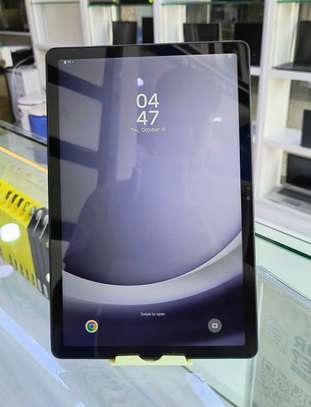 Tab A9+ image 7