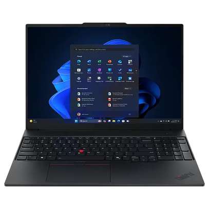 LENOVO THINKPAD E16/16GO/512SSD image 3