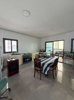PENTHOUSE SUR LA CORNICHE DES ALMADIES image 10