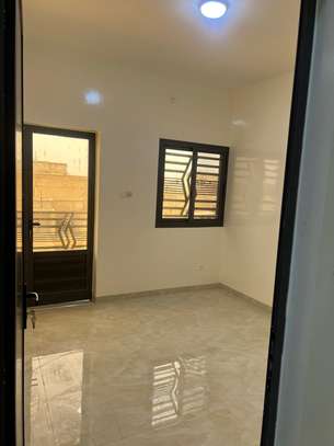 APPARTEMENT À LOUER, RUFISQUE 2 image 7