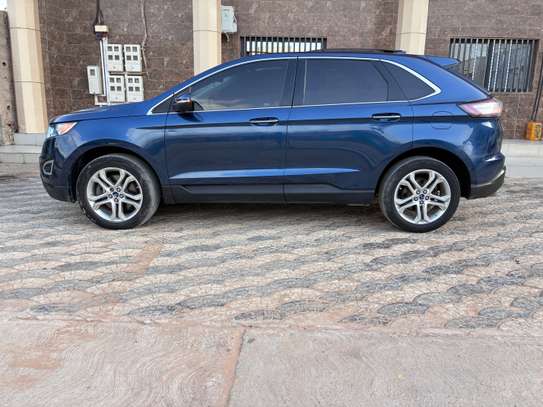 Ford edge image 2