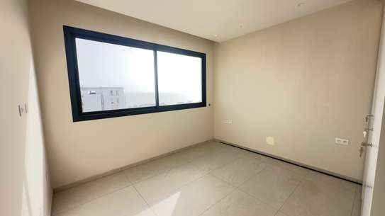 Appartement à louer avec vue sur la mer aux Almadies image 8
