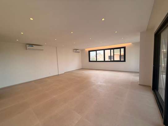 Appartement f4 à louer dans le haut plateau image 3