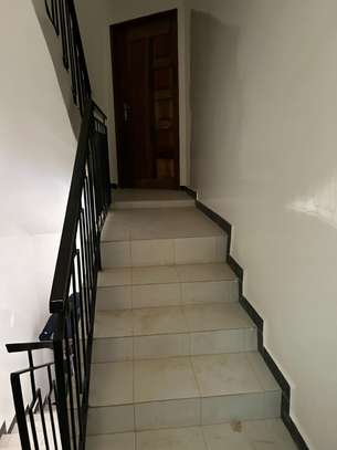 Immeuble à vendre – Grand Mbao, Cité Baobab image 11