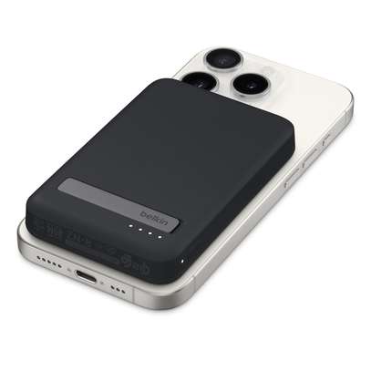 Power Bank Belkin 5K image 4