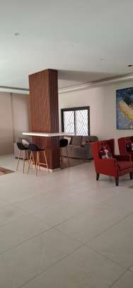 APPARTEMENT F2 MEUBLÉ, ÉQUIPÉ ET SÉCURISÉ A LOUER image 13
