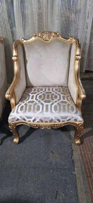 salon louis14 royal image 2