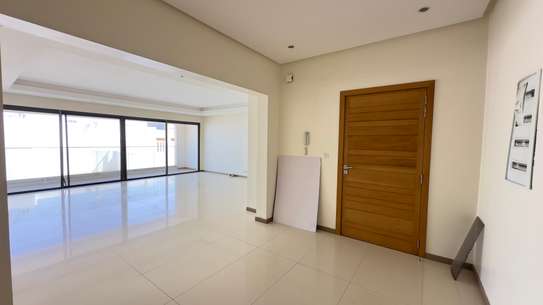 Appartement F4 à louer à la fenêtre Mermoz image 9