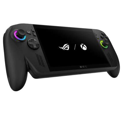 ASUS ROG Xbox Ally X Neuf image 4