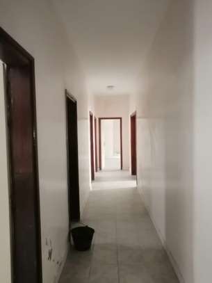 Appartement F4 au RDC avec garage au Scat Urbam image 14