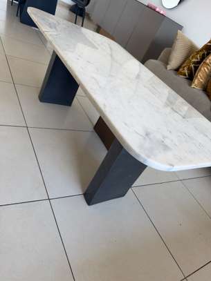 Table basse image 2