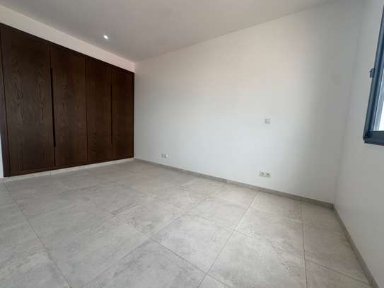 Appartement à louer corniche Ouakan F5 vue sur mer image 9