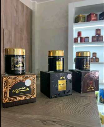 Des thiouray Oud- parfums de chambre oud , parfum huile image 20