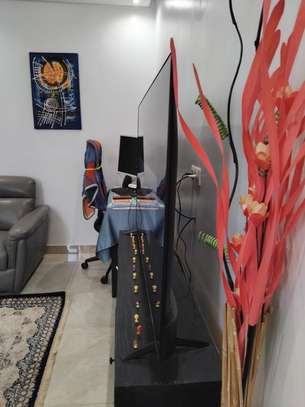 📺 TV TCL 65" 4K – Modèle 2024 image 9