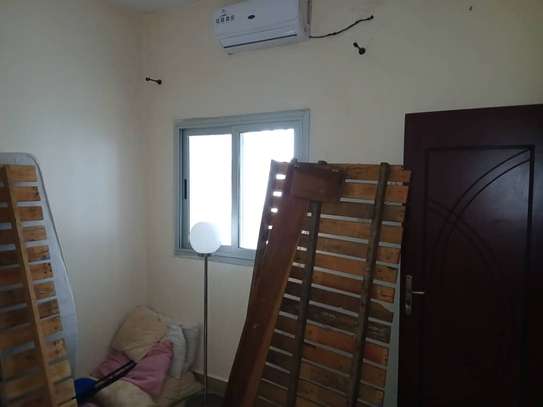 Appartement 2 chambres + salon à louer – Ngor image 10
