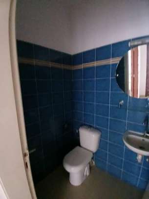 Appartement à louer sipres 2 image 6
