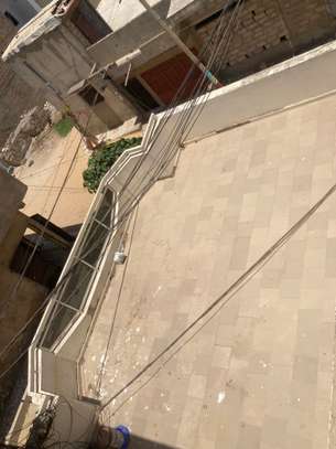 Belle villa  de 6ch, image 8