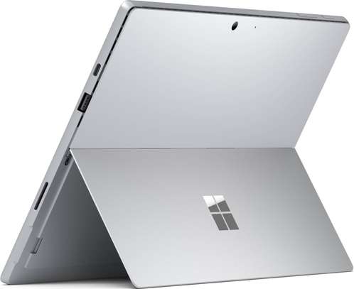 Surface Pro 4-9 Neufs/Occasions i5/i7 4-16GB Prix Choc! image 3