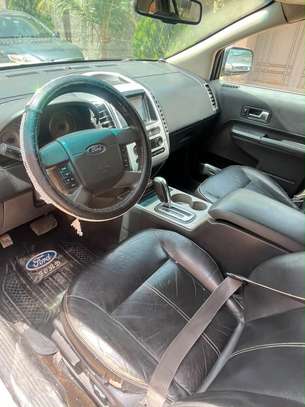 Ford edge image 9