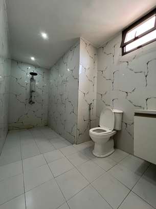 APPARTEMENT F4 À LOUER – MAMELLES, CITÉ MBACKIYOU FAYE image 10