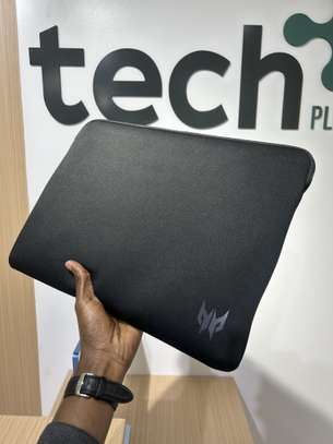 Acer Predator Helios Neo 16S AI-Intel Ultra 9|32GB RAM|1Téra image 2