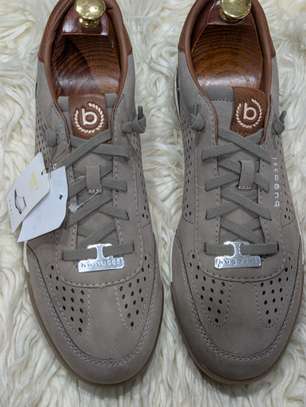 Chaussures qualité Allemande image 6