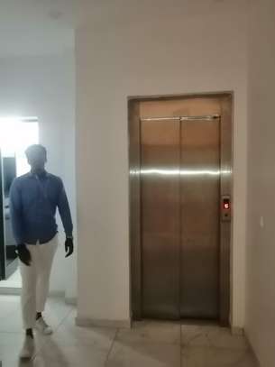 Appartements meublés F3, F2 et F1 à louer aux Mamelles image 11