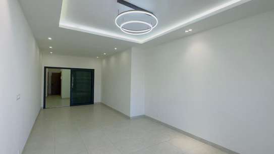 Appartement à vendre à Amitié 3 VDN image 5
