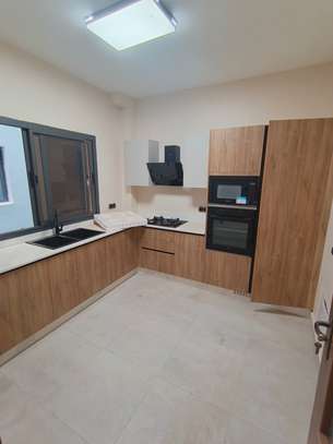 APPARTEMENTS AUX ALMADIES image 2