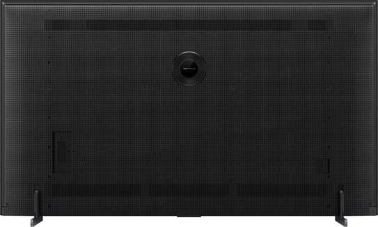 TELEVISEUR 98POUCES TCL QLED ULTRA 4K 98C655 image 2