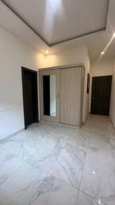 Appartement F5 à louer à Yoff Virage image 9