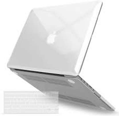 Macbook pro retina Corei5 /i7 image 6