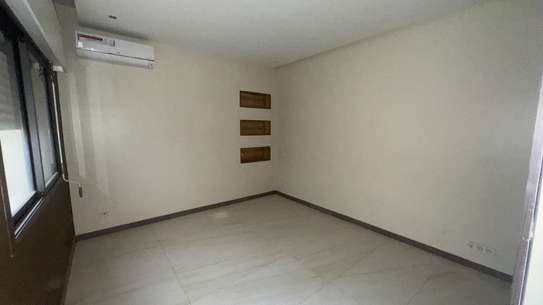 Appartement à louer Fenêtre Mermoz corniche. image 9