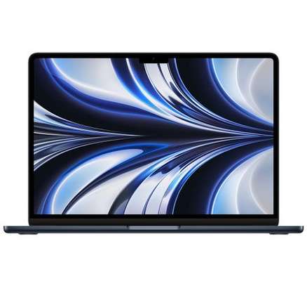 MACBOOK AIR M2 image 2