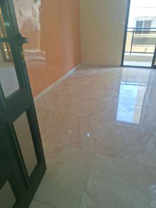 Appartement F3 image 4