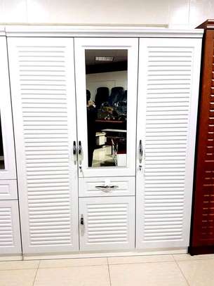 Armoire 2,3 et 4 image 4