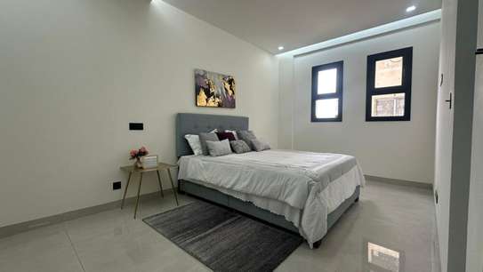 Appartement à vendre aux Maristes image 12