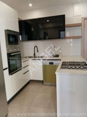 Ref_2936_PL Appartement à louer en centre-ville image 3