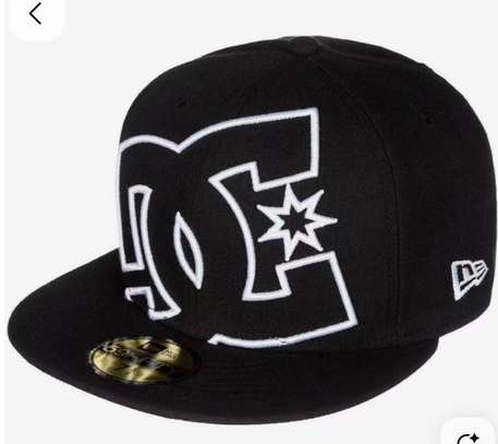 CASQUETTES HOMMES à VENDRE image 11