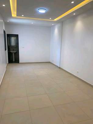 villa louer mermoz image 3