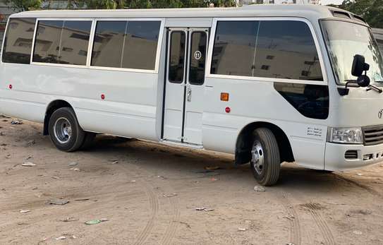 LOCATION BUS image 11