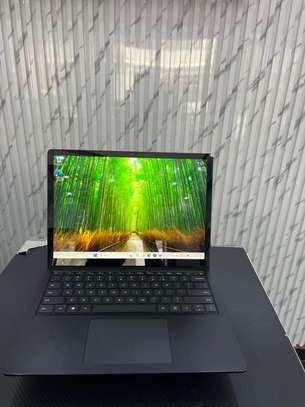 Laptop 5 I7 16/512 image 2