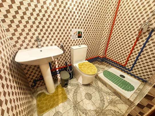 Chambre A Louer image 4