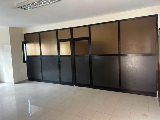 Plateau bureaux aux mamelles à louer image 6