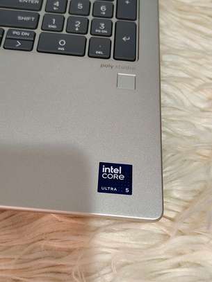 Promo Magal HP 460 G11 image 5